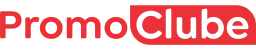 Logo PromoClube